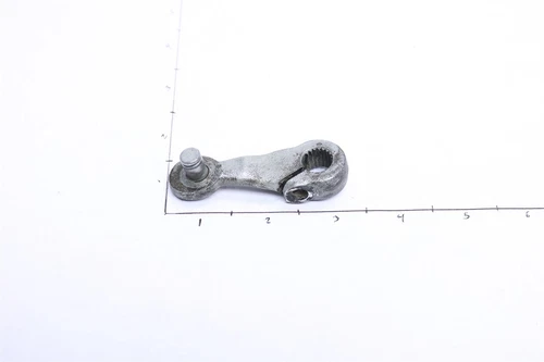 ARM