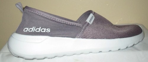 adidas fx3305