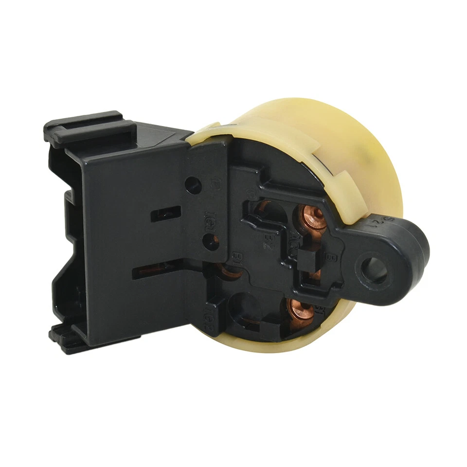 Interruptor de arranque de encendido MR449457 para Mitsubishi Outlander Sport Lancer 2002-2017 Foto 4 de 4