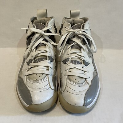 【NIKE】00s Air Jordan 12 オリジナル ヴィンテージ 02 国内5月28日発売予定】 ナイキ エアジョーダン12 レトロ ブラック/バー