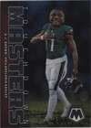 2023 Panini Mosaic A.J. Brown #TM-AJB