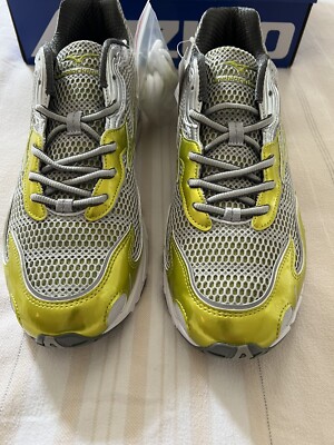 Mizuno Wave Rider 10 Mizuno Wave Rider 10