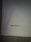 Picture 2 of 5