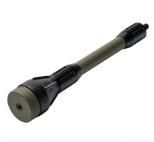 FUSE CARBON FRONTLINE STABILIZER
