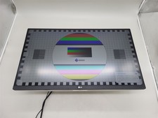 LG 27US500-W Ultrafine Monitor 27-Inch 4K UHD HDR10 IPS - White