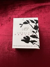 Guerlain Shalimar 30ml für Damen Eau de Toilette