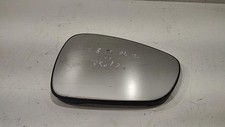 Glace de rétroviseur Citroen C8