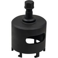 Ks Tools 150.2422 Abzieher