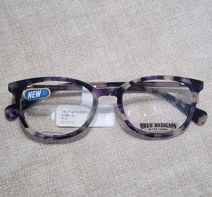 Glasses True Religion | eBay display picture 3