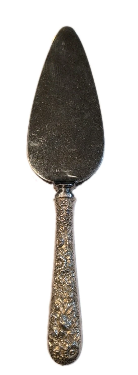Kirk Antique US Sterling Silver for sale | eBay