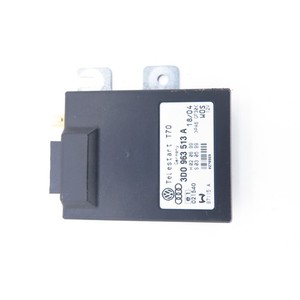 Steuergerät Standheizung Telestart T70 Bentley CONTINENTAL FLYING SPUR GT 3W