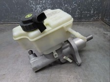 Maître-cylindre de frein Volkswagen SCIROCCO