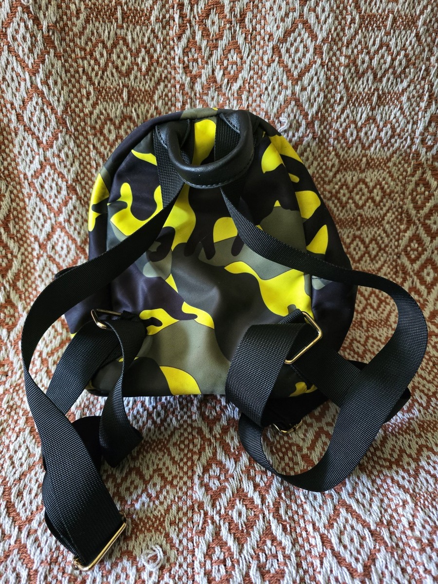 lululemon go getter bag 2.0 kelseypoepping on LTK