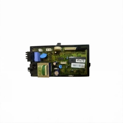Samsung MFS-MDE27-00 DC41-00027A Dryer Control Board