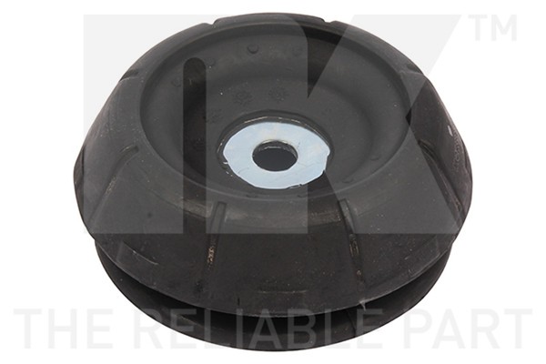 Domlager FederbeinstüTzlager NK 673610 FüR Astra Vectra T98 Opel CC Caravan J96-image