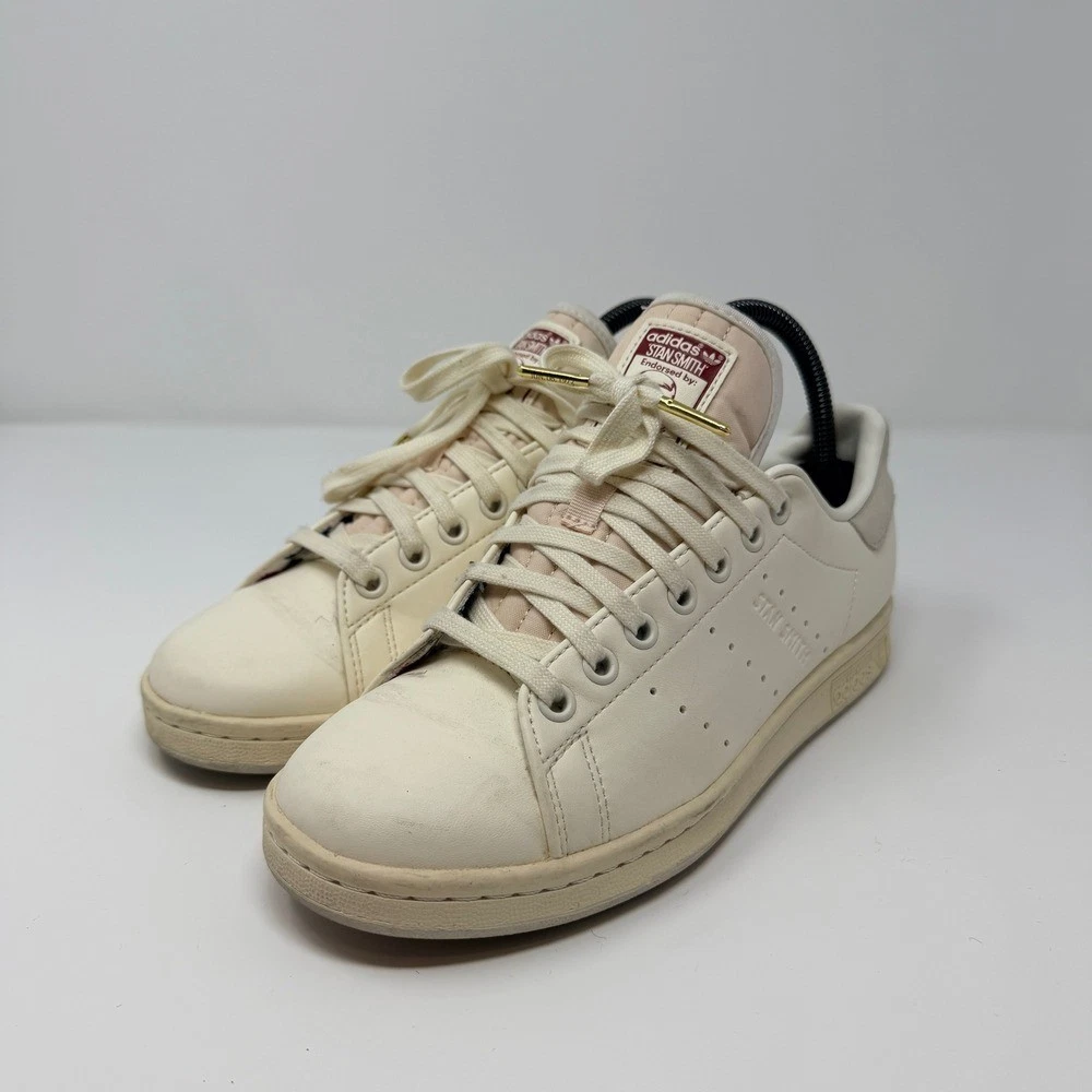 adidas Athletic Vintage Shoes for Men for sale - eBay