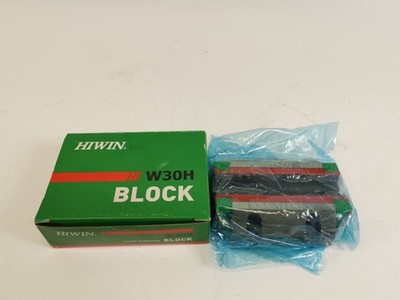 HIWIN W30H CGW30H Linearwagen