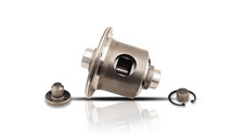 For Eaton 913a477 Tru Trac Limited Slip Differential For Ford 9.75 34 Spline