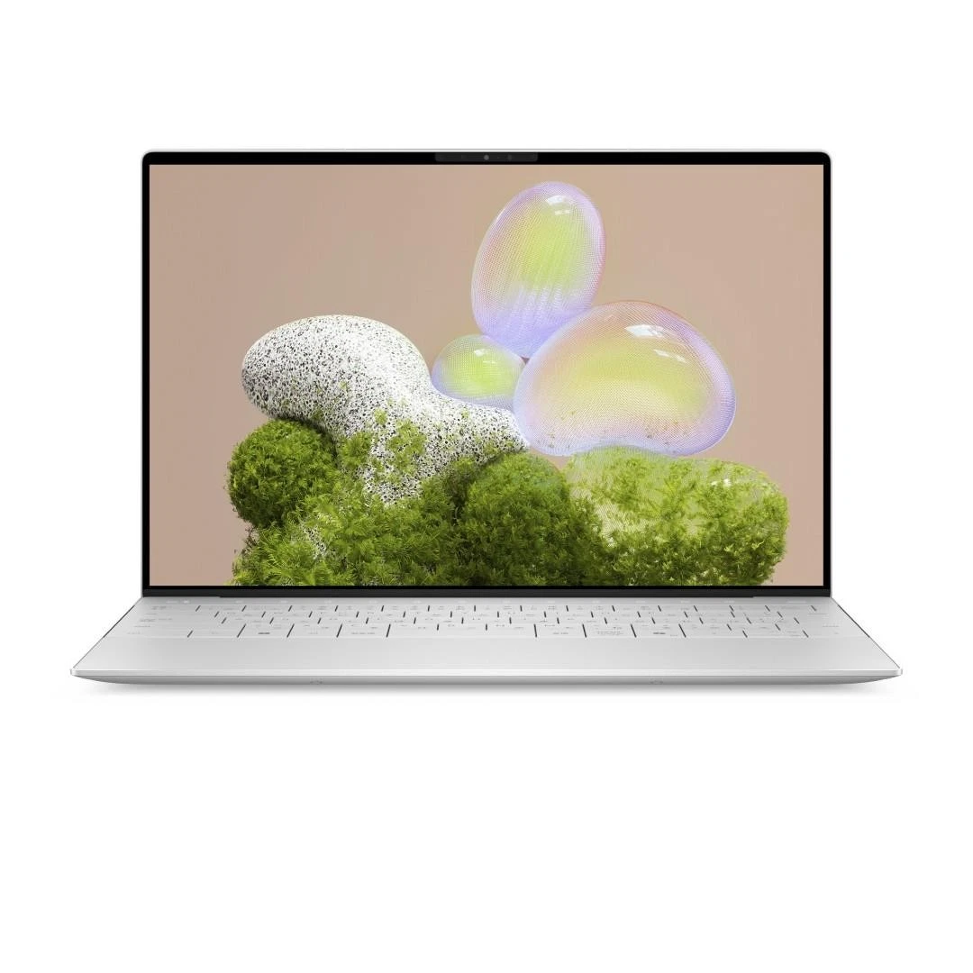 Dell XPS 13 9350 16 GB RAM PC Laptops & Netbooks for Sale | Shop