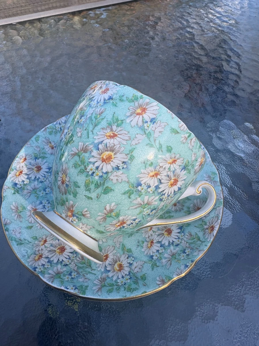 25+ Chintz China for sale | Updated Oct 2026