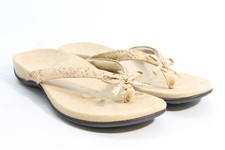 Vionic Bella Women's Sandals, Floor Sample