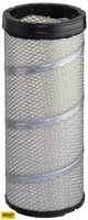 Hengst Filter E452LS SekundäRluftfilter Filter SekundäRluft
