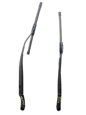 Pare-brise Hyundai I10