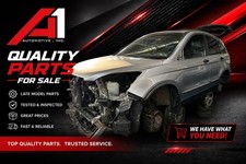 2007-2009 Honda Crv 2.4l Engine Cover 2007-2009 Honda Crv 2.4l Engine Cover