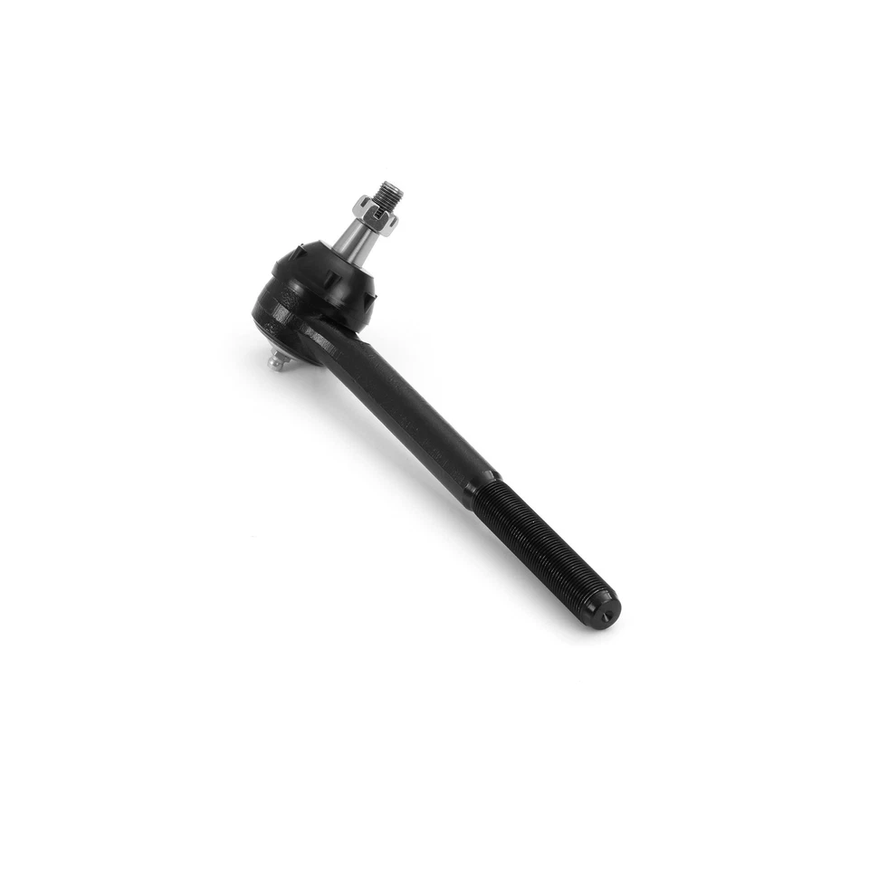 外领带杆和前摇杆套件适用于雪佛兰 Blazer GMC Sonoma 五十铃 Hombre — 第 2/4 张图片