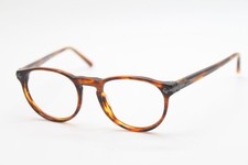 NEW POLO RALPH LAUREN PH 2150 5007 TORTOISE AUTHENTIC EYEGLASSES 47-19