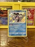Pokémon TCG Shining Fates Galarian Mr. Rime SV21/SV122 Baby Shiny Near Mint