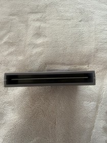 Snake's Revenge (Nintendo NES, 1990) solo gioco | testato | autentico