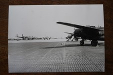 MILITARY AIRCRAFT.(1914 to 2000).PHOTO E.C.P.ARMEE (161) *