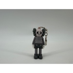 Kaws Key Holder | eBay