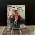 2025-26 Topps Finest #BA-HJ Herb Jones Auto