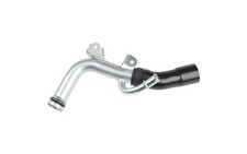 Water Pump Pipe For Renault Master III Vauxhall Movano B 2.3 CDTI 210470894R