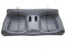 Siège Mitsubishi 3000