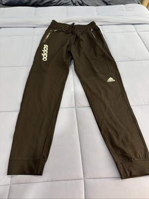 P19-Adidas Radiant Trousers Men
