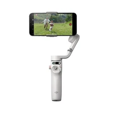 DJI Osmo Mobile 6 Smartphone Stabilizer Brand New Phone Holder