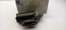 Original MERCEDES-BENZ W163 W203 W210 W220 W463 W901 Anlasser A005151290187