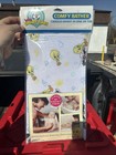 looney tunes Comfy Bather Vintage 1998 — photo 1