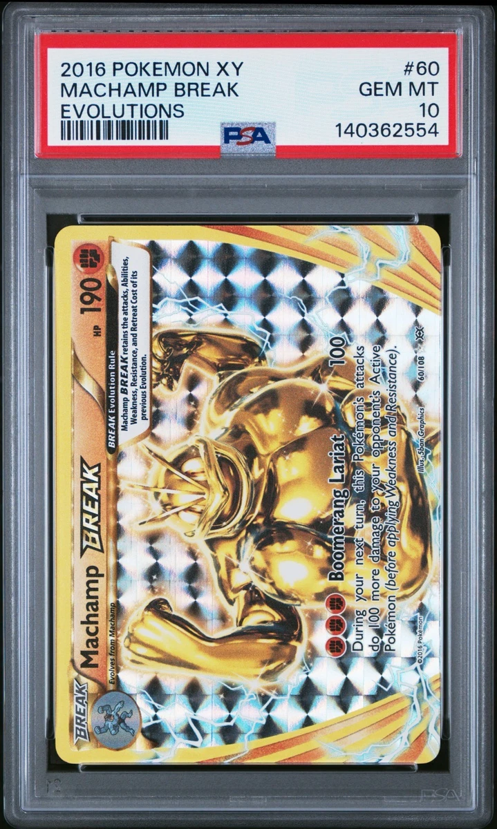 pokemon 23k gold plated trading card togepi Togepi 1999 Burger King Pokmon 23K Gold-Plated Trading Card