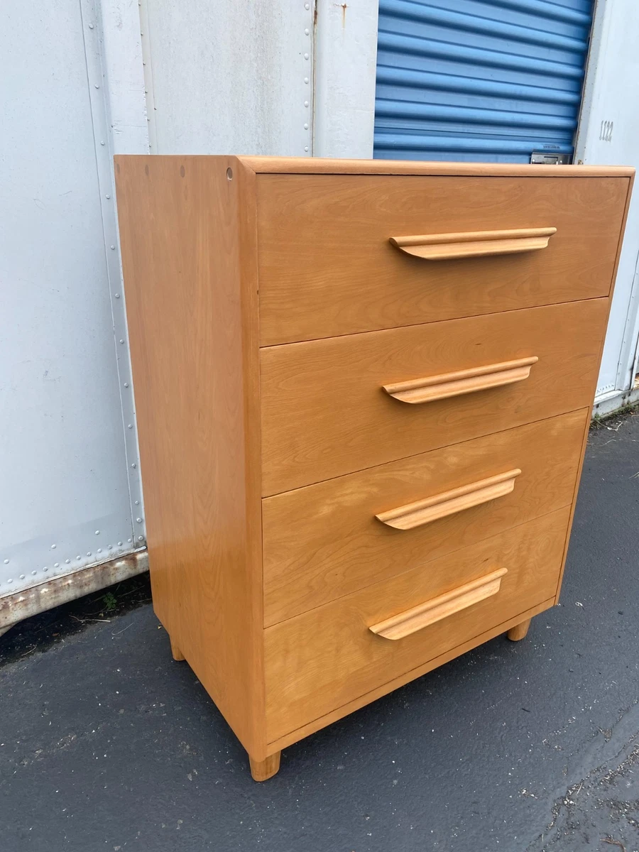 Heywood Wakefield Furniture for sale | eBay