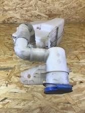 352550 Behälter Scheibenwaschanlage VW Golf V Plus (5M, 521) 1K0955453D