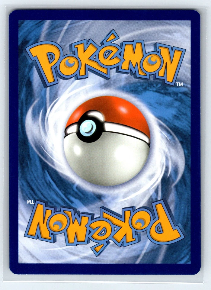 Dubwool V SWSH049 - SWSH: Sword & Shield Promo Cards - Promo - Image 2 of 2