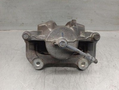 58190D7A50 bremssättel vorne rechts KIA SPORTAGE IV QL QLE 1.6 GDI 5557095