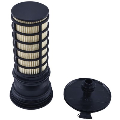 1J508-19660 DEF Filter for Kubota Loader SVL95-2S SVL95-2SC SVL97