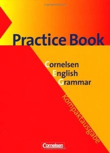 Practice Book English Grammar  von Seidl, Jennifer | Buch | Zustand sehr gut