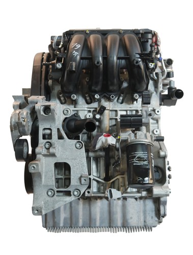 Motor für Audi Skoda Seat VW A3 Leon Octavia Golf 1,6 BSE 06A100043P