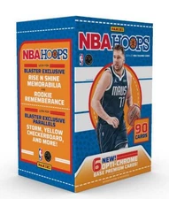 2024-25 NBA Hoops Select Your Cards You Pick Base and Inserts